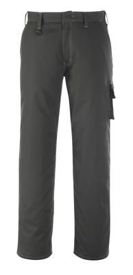 13579 MASCOT® INDUSTRY Servicehose