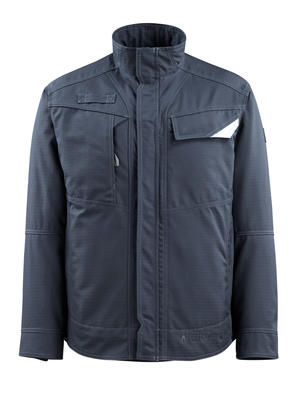13609 MASCOT® MULTISAFE Jacke