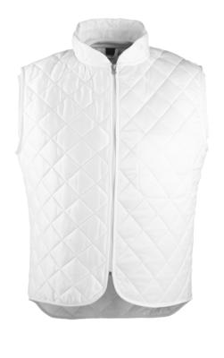 13648 MASCOT® ORIGINALS Thermoweste