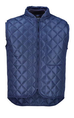 13651 MASCOT® ORIGINALS Thermoweste