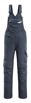 13669 MASCOT® MULTISAFE Arbeitslatzhose