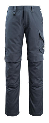 13679 MASCOT® MULTISAFE Arbeitshose