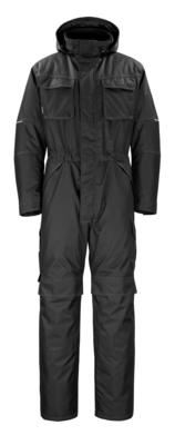 14119 MASCOT® INDUSTRY Winteroverall