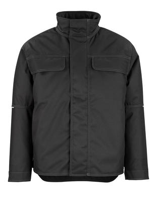14135 MASCOT® INDUSTRY Winterjacke
