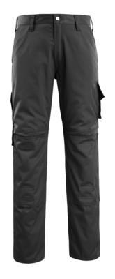 14379 MACMICHAEL® WORKWEAR Arbeitshose