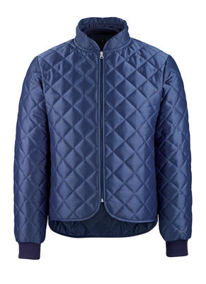 14501 MASCOT® ORIGINALS Thermojacke