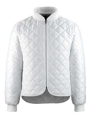 14528 MASCOT® ORIGINALS Thermojacke