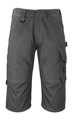14549 MASCOT® INDUSTRY Shorts, lang