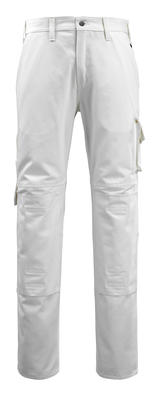 14579 MACMICHAEL® WORKWEAR Arbeitshose