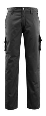 14779 MACMICHAEL® WORKWEAR Servicehose