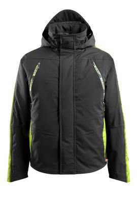 15035 MASCOT® HARDWEAR Winterjacke
