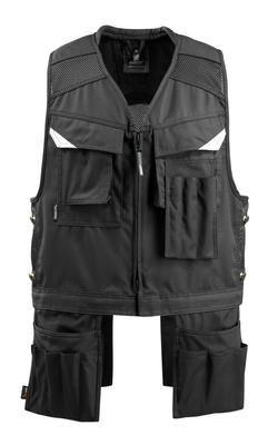 15089 MASCOT® HARDWEAR Werkzeugweste