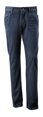 15379 MASCOT® FRONTLINE Jeans