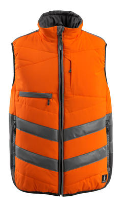 15565 MASCOT® SAFE SUPREME Winterweste
