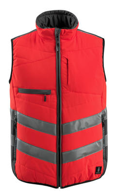 15565 MASCOT® SAFE SUPREME Winterweste
