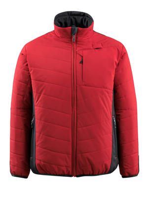 15615 MASCOT® UNIQUE Thermojacke