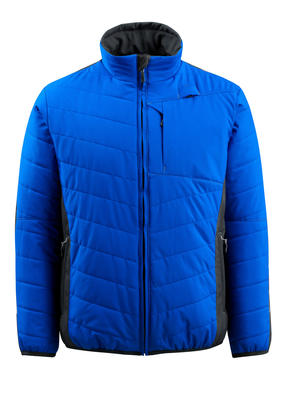 15615 MASCOT® UNIQUE Thermojacke