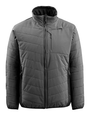 15615 MASCOT® UNIQUE Thermojacke