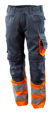 15679 MASCOT® SAFE SUPREME Arbeitshose