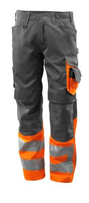 15679 MASCOT® SAFE SUPREME Arbeitshose