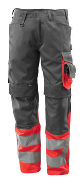 15679 MASCOT® SAFE SUPREME Arbeitshose