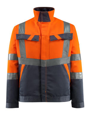 15909 MASCOT® SAFE LIGHT Jacke