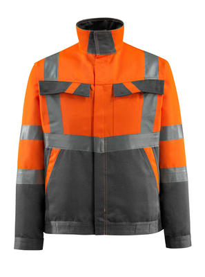 15909 MASCOT® SAFE LIGHT Jacke