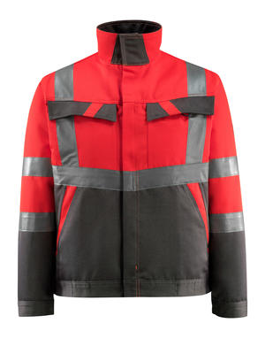 15909 MASCOT® SAFE LIGHT Jacke