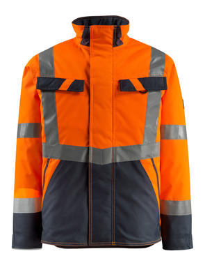 15935 MASCOT® SAFE LIGHT Winterjacke
