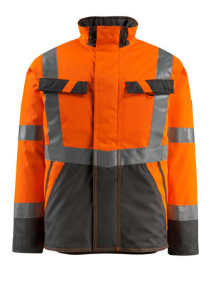 15935 MASCOT® SAFE LIGHT Winterjacke