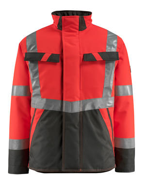 15935 MASCOT® SAFE LIGHT Winterjacke
