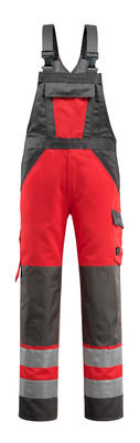 15969 MASCOT® SAFE LIGHT Arbeitslatzhose