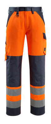 15979 MASCOT® SAFE LIGHT Arbeitshose