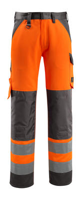 15979 MASCOT® SAFE LIGHT Arbeitshose
