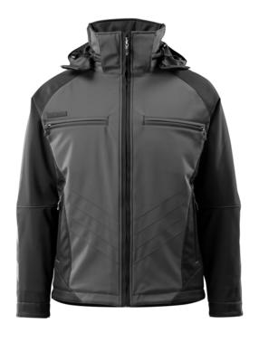 16002 MASCOT® UNIQUE Winterjacke