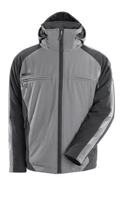 16002 MASCOT® UNIQUE Winterjacke