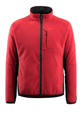 16003 MASCOT® UNIQUE Fleecejacke