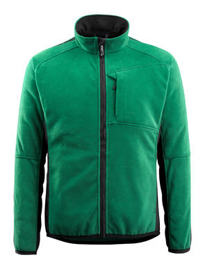 16003 MASCOT® UNIQUE Fleecejacke