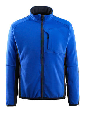 16003 MASCOT® UNIQUE Fleecejacke