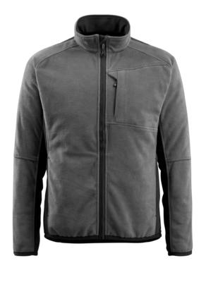 16003 MASCOT® UNIQUE Fleecejacke