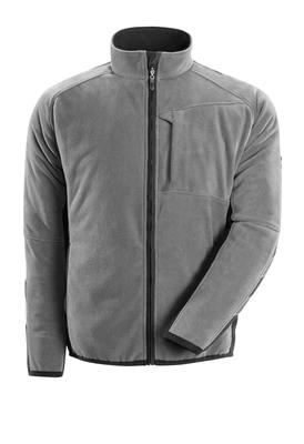 16003 MASCOT® UNIQUE Fleecejacke