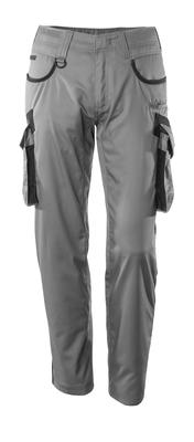 16279 MASCOT® UNIQUE Servicehose