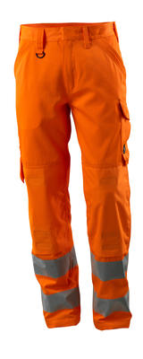 16879 MASCOT® SAFE LIGHT Arbeitshose