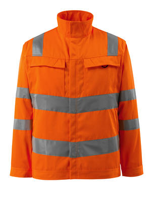 16909 MASCOT® SAFE LIGHT Jacke