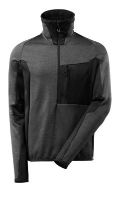 17003 MASCOT® ADVANCED Fleecepullover