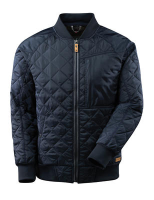 17015 MASCOT® ADVANCED Jacke