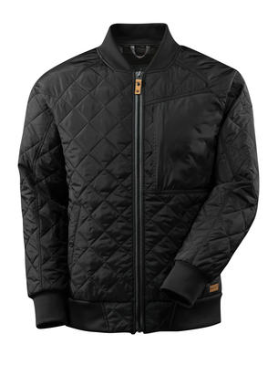 17015 MASCOT® ADVANCED Jacke