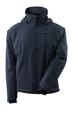 17035 MASCOT® ADVANCED Winterjacke