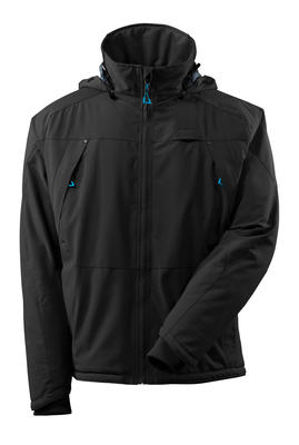 17035 MASCOT® ADVANCED Winterjacke