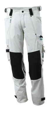 17079 MASCOT® ADVANCED Arbeitshose